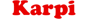biVet
